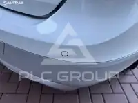 2018 Volvo V90
