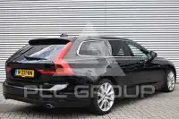 2018 Volvo V90