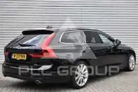 2018 Volvo V90