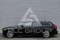 2018 Volvo V90