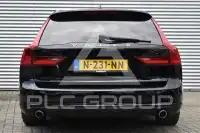 2018 Volvo V90