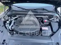 2018 Volvo V90