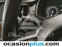 2018 Volvo V90