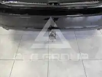 2018 Volvo V90