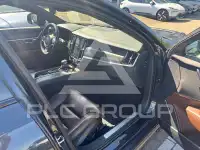 2018 Volvo V90