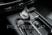 2018 Volvo V90