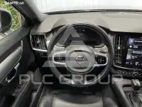2018 Volvo V90