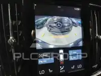 2018 Volvo V90