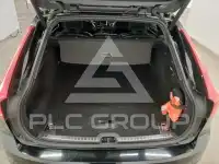 2018 Volvo V90