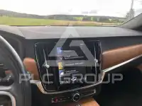 2018 Volvo V90