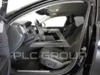 2018 Volvo V90