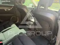2018 Volvo V90