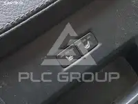2018 Volvo V90