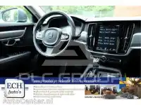 2018 Volvo V90