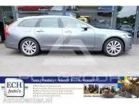 2018 Volvo V90