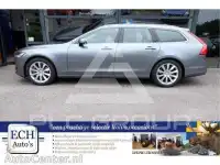 2018 Volvo V90