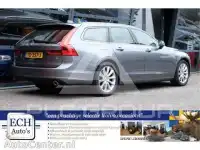 2018 Volvo V90
