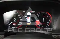 2018 Volvo V90