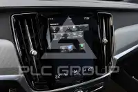 2018 Volvo V90