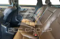 2018 Volvo V90