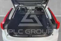 2018 Volvo V90