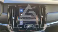 2018 Volvo V90