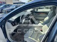 2018 Volvo V90