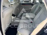 2018 Volvo V90