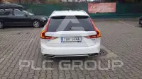 2018 Volvo V90