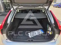 2018 Volvo V90