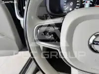 2018 Volvo V90