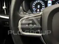 2018 Volvo V90