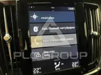 2018 Volvo V90