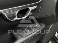 2018 Volvo V90