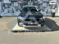 2018 Volvo V90