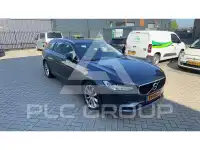 2018 Volvo V90