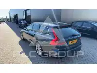2018 Volvo V90