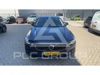 2018 Volvo V90