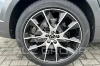 2018 Volvo V90