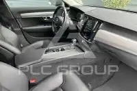 2018 Volvo V90
