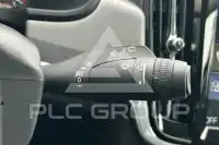 2018 Volvo V90