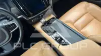 2018 Volvo V90
