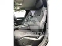 2018 Volvo V90