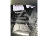 2018 Volvo V90