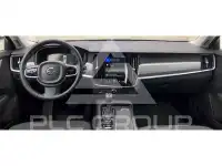 2018 Volvo V90