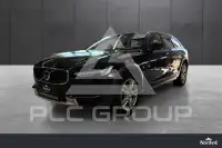 2018 Volvo V90