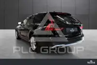 2018 Volvo V90