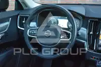 2018 Volvo V90