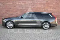 2018 Volvo V90