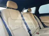 2018 Volvo V90